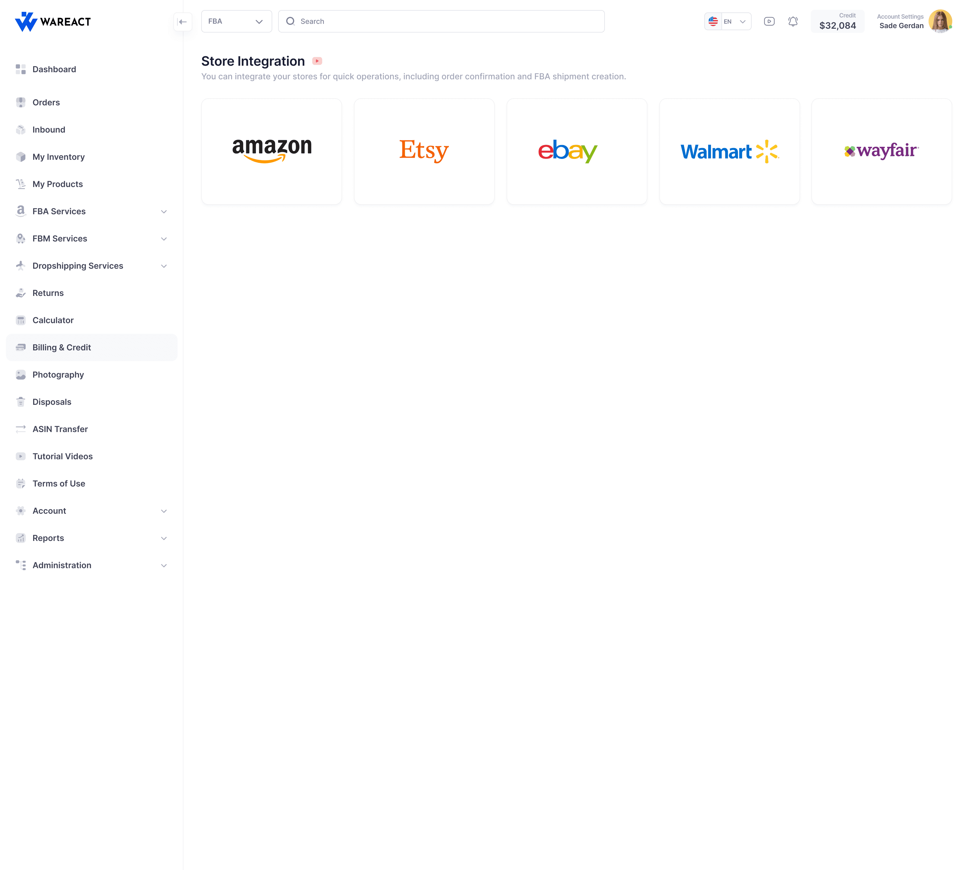 Unlimited Users<br/>and Clients